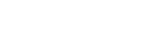 Colégio Maple Bear Estoril – Sigea