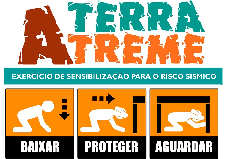 2021-11-05 – A Terra Treme!