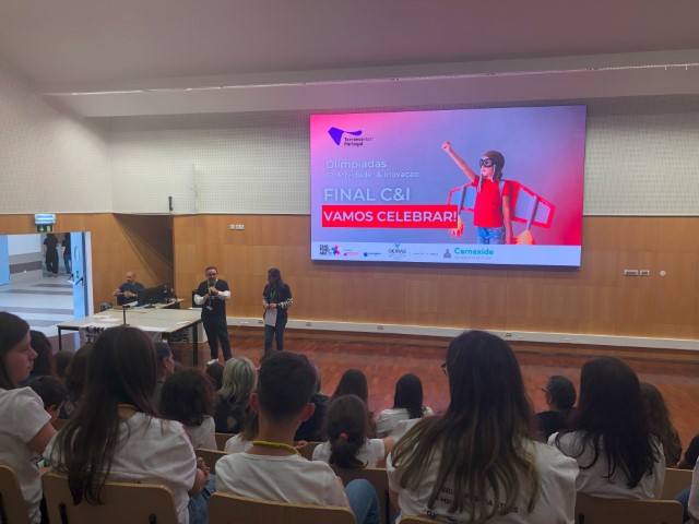 2023-05-20 – Final CriAtividade® & Inovação